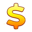 🤑