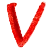 ⬜