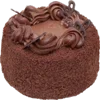 🍰