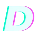🚗