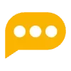 💬