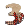 3️⃣