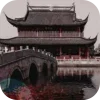 💿