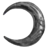 🌙