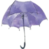☂