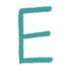 🔤