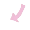 ⬅