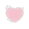 💖