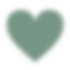 💚
