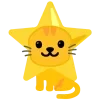 🌟