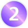 2️⃣