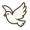 🕊️