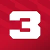 3️⃣