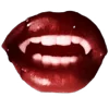 💋