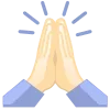 🙏