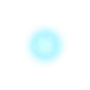 ✨