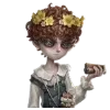 ⚜️