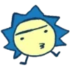 ⭐️