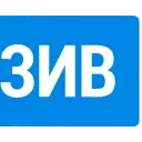3️⃣