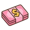 💵