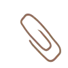 📎