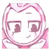 🙂