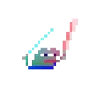 ⚔️