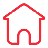 🏠