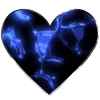 💙