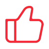 👍