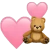 🧸