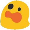 😊