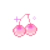 🎀