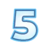 5⃣