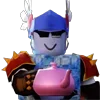 🫖