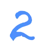2️⃣