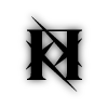 🔠