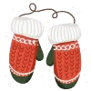 🧤