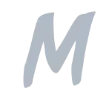 ✨