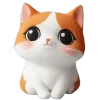🐱