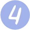 4️⃣