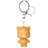 🧸