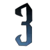 🔹