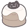 🍮
