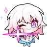 🌸