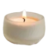 🕯