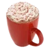 ☕️