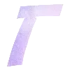 🗯