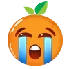 😭