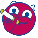 🚬